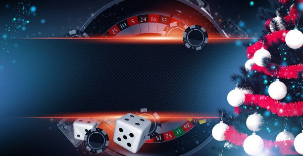 bok138 platform interface showing sports betting, live dealer, and slot game categories on mobile phone