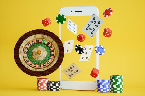 bok138 mobile app interface showing sports betting options and live markets