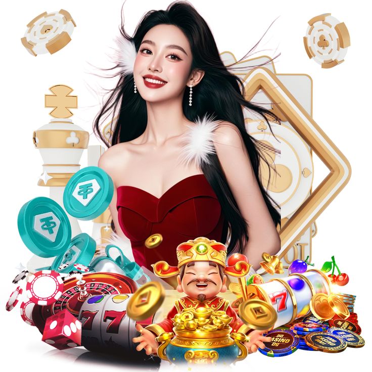 bok138 live casino dealer table interface