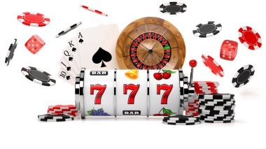 Screenshot of live blackjack table with dealer and player cards visible